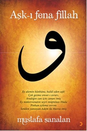 Aşk I Fena Fillah