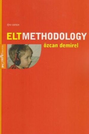 Elt Methodology