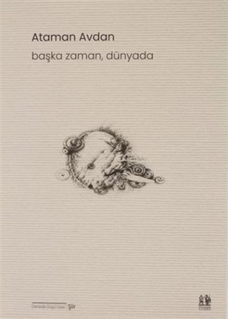 Başka Zaman, Dünyada