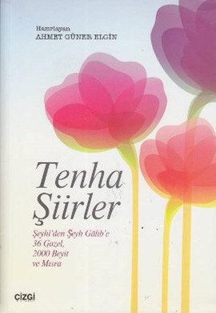 Tenha Şiirler