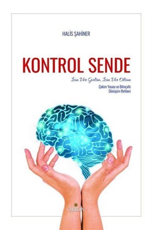 Kontrol Sende