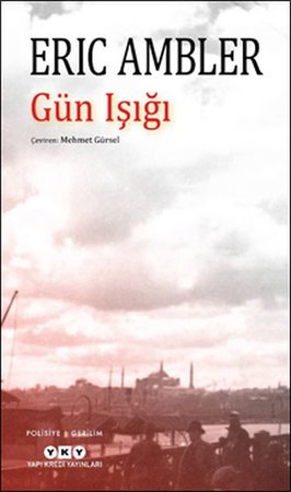 Gün Işığı