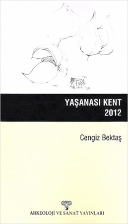 Yaşanası Kent