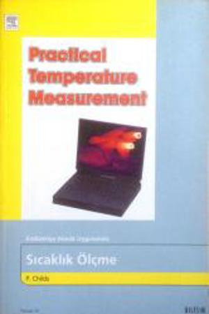  Endüstriye Dönük Uygulamalı: Sıcaklık Ölçme - Practical Temperature
