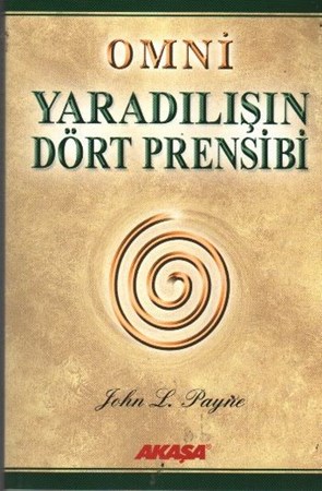 Yaradılışın Dört Prensibi