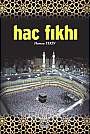 Hac Fıkhı