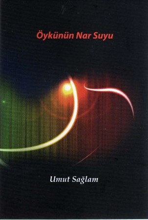 Elma Ağacındaki Kör Kurşun