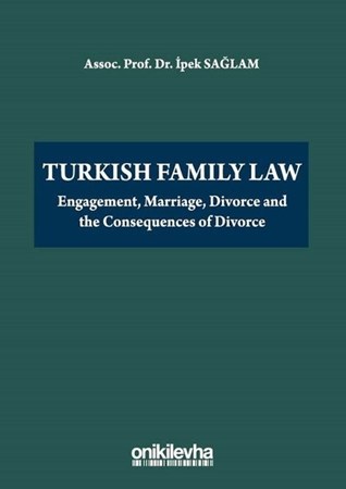 Turkish Family Law