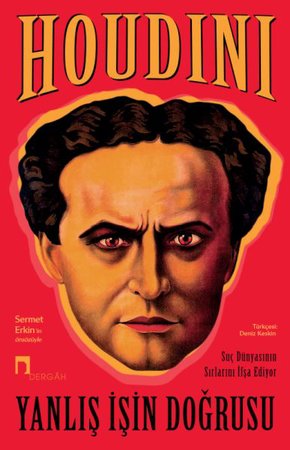 Yanlış İşin Doğrusu