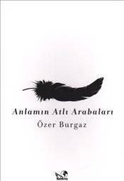 Anlamın Atlı Arabaları