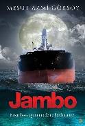 Jambo