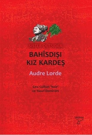 Bahisdışı Kız Kardeş