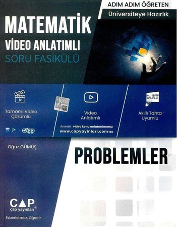 Problemler