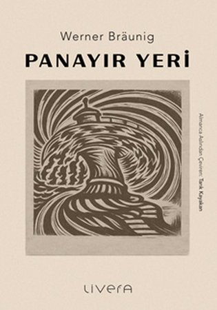 Panayır Yeri