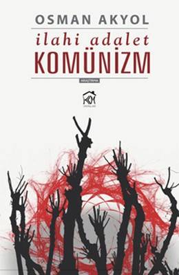 İlahi Adalet Komünizm
