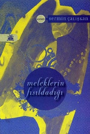 Meleklerin Fısıldadığı