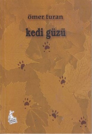 Kedi Güzü
