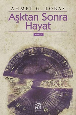 Aşktan Sonra Hayat