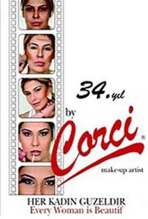 Her Kadın Güzeldir