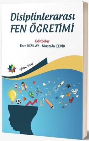 Disiplinlerarası Fen Öğretimi