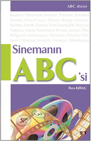 Sinemanın A B C'si