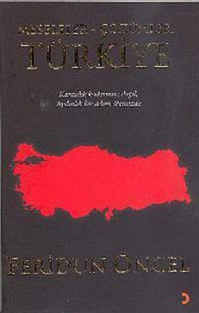 Meseleler Çözümler Türkiye