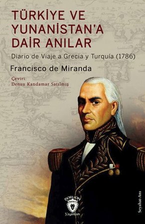 Türkiye ve Yunanistan'a Dair Anılar