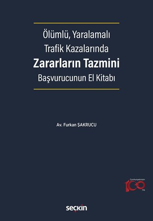Zararların Tazmini