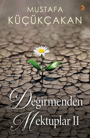 Değirmenden Mektuplar Ii