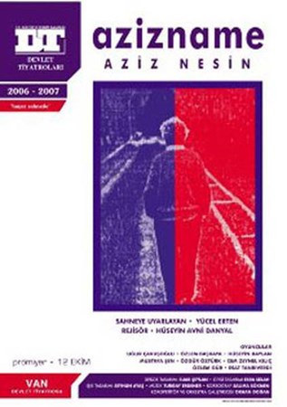 Güngör Dilmen Bildiri Kitabı 50. Sanat Yılı Sempozyum 25 Mart 2010