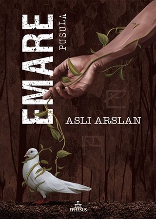 Emare : Pusula (Ciltli)