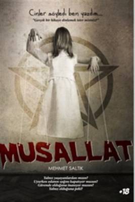 Musallat