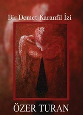 Bir Demet Karanfil İzi