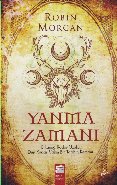 Yanma Zamanı