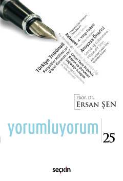 Yorumluyorum – 25
