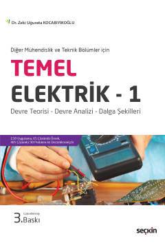 Temel Elektrik - 1