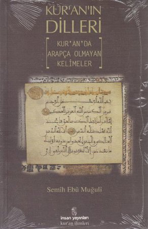 Kur’an’ın Dilleri
