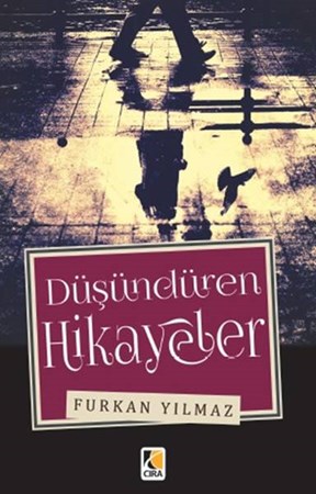 Düşündüren Hikayeler