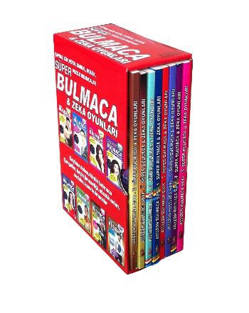 Sudoku - Dünyanın En Sevilen Bulmaca Zeka Oyunları