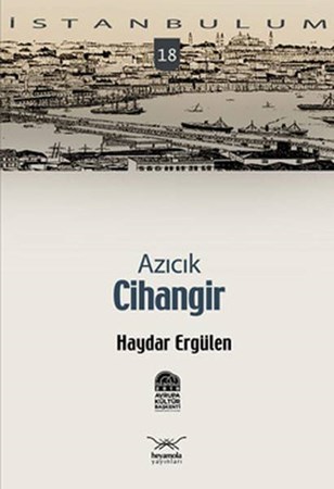 Azıcık Cihangir 18