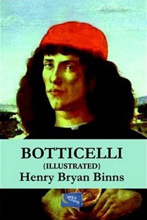 Botticelli Illustrated