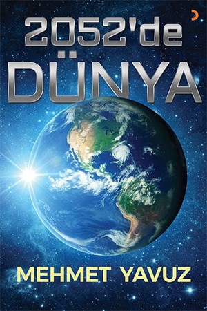 2052De Dünya