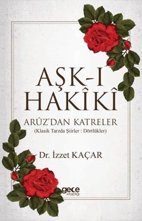 Aşk I Hakiki