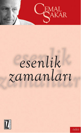 Esenlik Zamanı