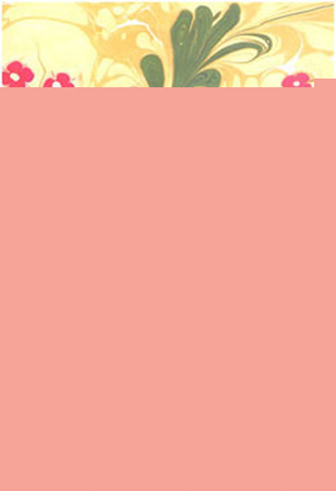 Yitik Düşler Kervanı  Şiirin Aynasında Osmanlı Kültürü Üzerine Denemeler