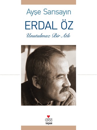 Erdal Öz Unutulmaz Bir Atlı