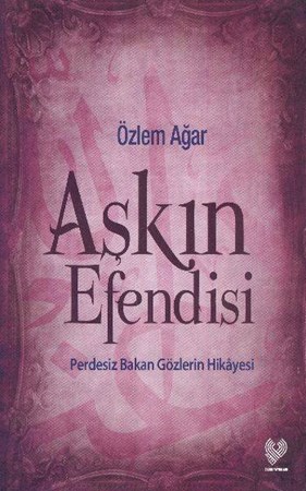 Aşkın Efendisi