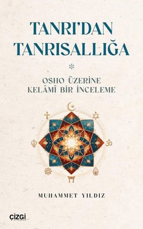 Tanrı'dan Tanrısallığa