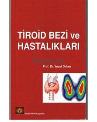 Tiroid Bezi Ve Hastalıkları