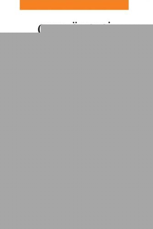 Okul Öncesi Matematik Eğitimi